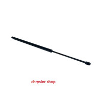 pravá vzpěra pátých dveří /11-13/